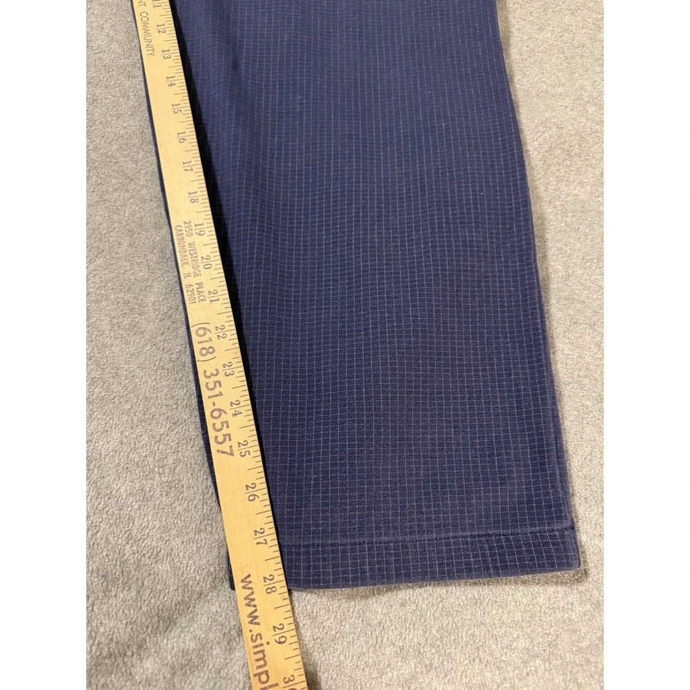 Nautica men sleepwear